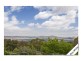 7 Rolfe Place, Chapman ACT 2611