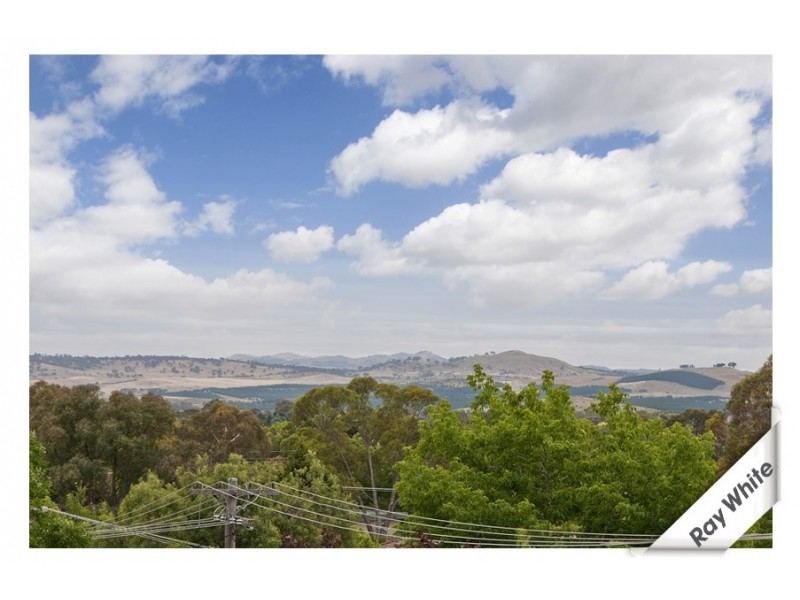 7 Rolfe Place, Chapman ACT 2611