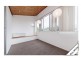 7 Rolfe Place, Chapman ACT 2611