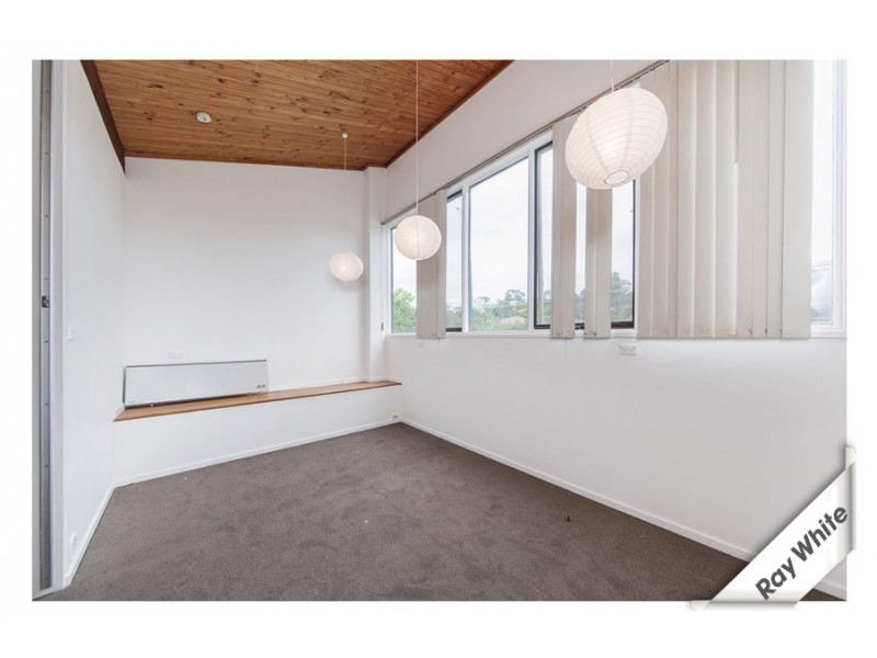 7 Rolfe Place, Chapman ACT 2611