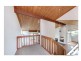 7 Rolfe Place, Chapman ACT 2611