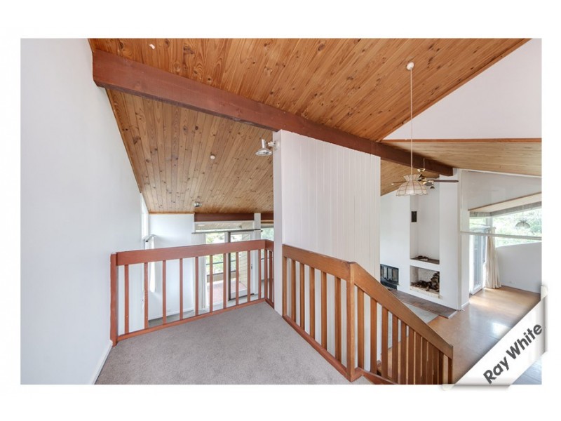 7 Rolfe Place, Chapman ACT 2611