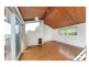 7 Rolfe Place, Chapman ACT 2611