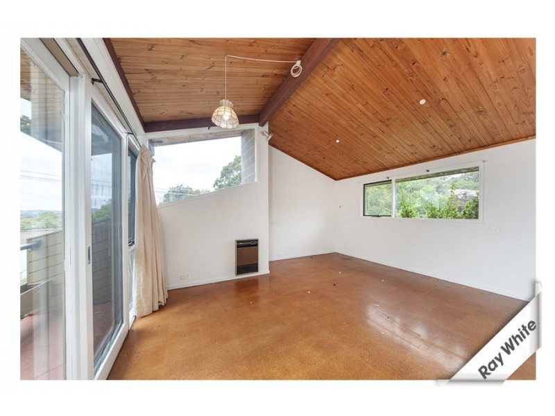 7 Rolfe Place, Chapman ACT 2611