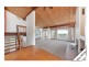7 Rolfe Place, Chapman ACT 2611