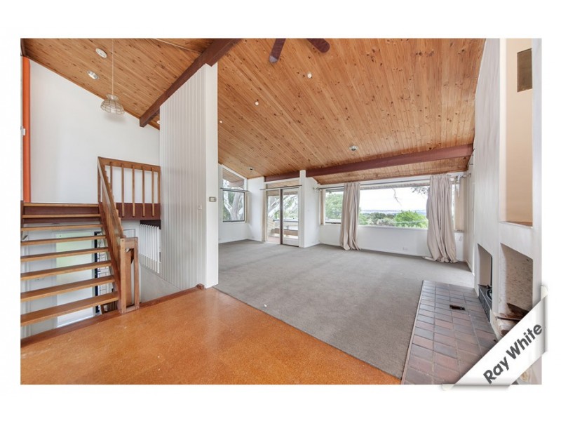 7 Rolfe Place, Chapman ACT 2611