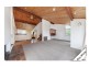 7 Rolfe Place, Chapman ACT 2611