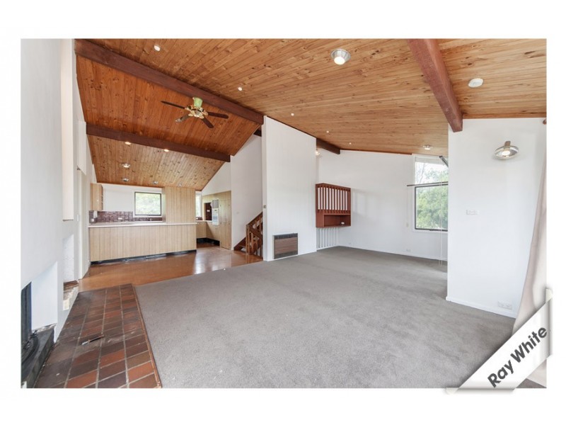 7 Rolfe Place, Chapman ACT 2611