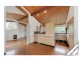 7 Rolfe Place, Chapman ACT 2611