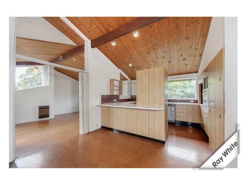 7 Rolfe Place, Chapman ACT 2611