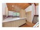 7 Rolfe Place, Chapman ACT 2611