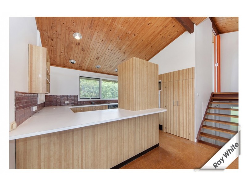 7 Rolfe Place, Chapman ACT 2611
