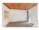 7 Rolfe Place, Chapman ACT 2611
