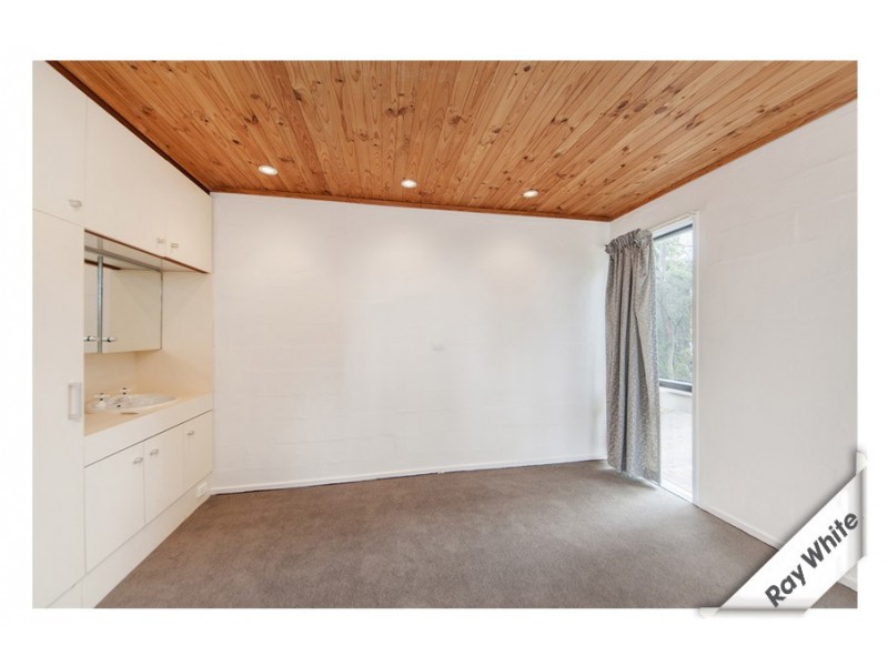 7 Rolfe Place, Chapman ACT 2611