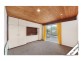 7 Rolfe Place, Chapman ACT 2611