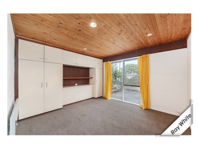 7 Rolfe Place, Chapman ACT 2611