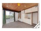 7 Rolfe Place, Chapman ACT 2611