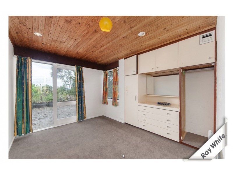 7 Rolfe Place, Chapman ACT 2611