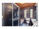 7 Rolfe Place, Chapman ACT 2611