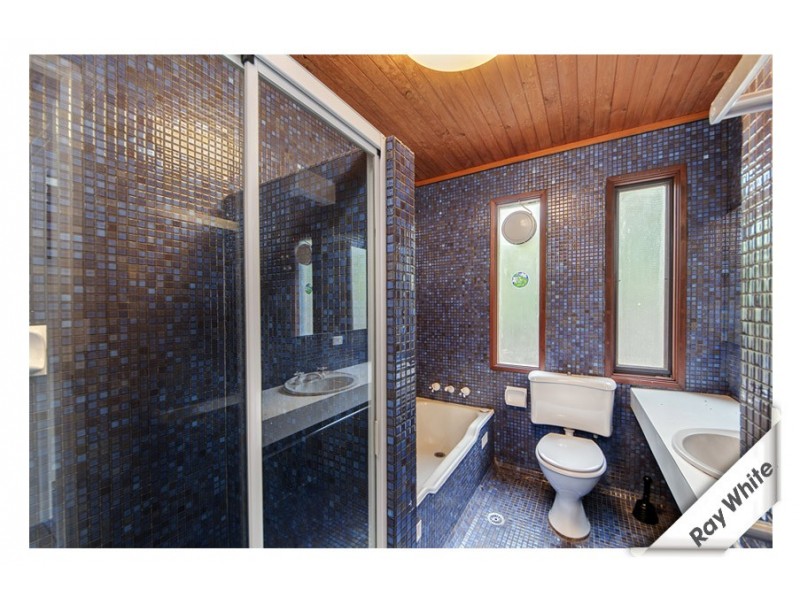 7 Rolfe Place, Chapman ACT 2611