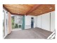 7 Rolfe Place, Chapman ACT 2611