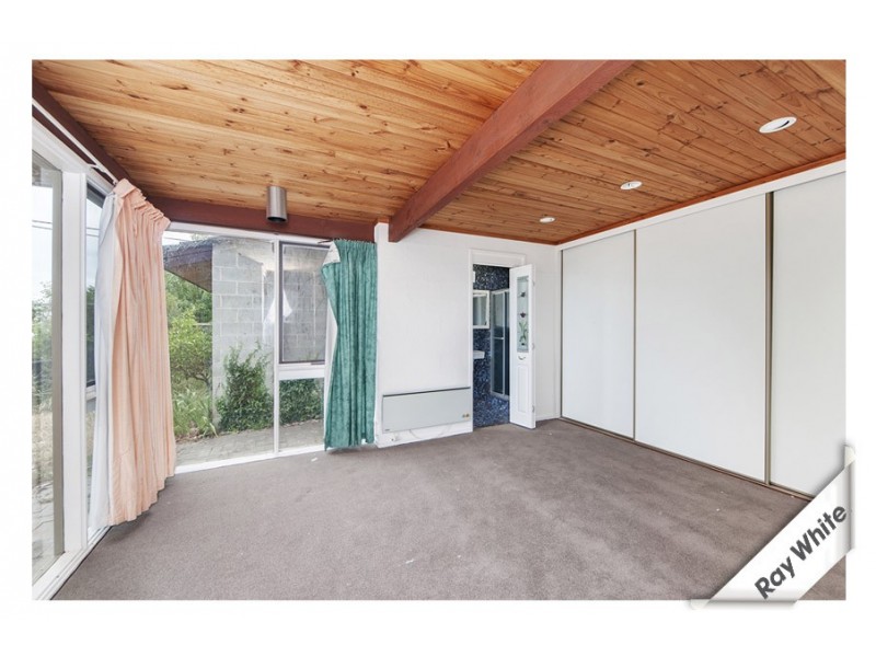 7 Rolfe Place, Chapman ACT 2611