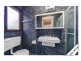 7 Rolfe Place, Chapman ACT 2611