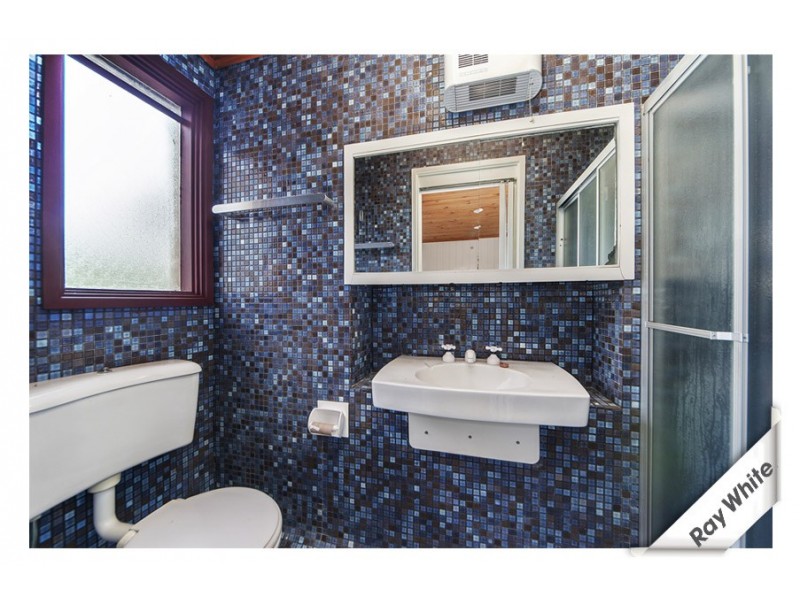 7 Rolfe Place, Chapman ACT 2611