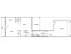 38 Max Purnell Street, Forde ACT 2914