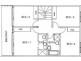 38 Max Purnell Street, Forde ACT 2914