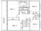 40 Max Purnell Street, Forde ACT 2914