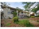 18 Power Street, Mawson ACT 2607
