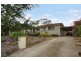 18 Power Street, Mawson ACT 2607