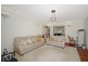 18 Power Street, Mawson ACT 2607