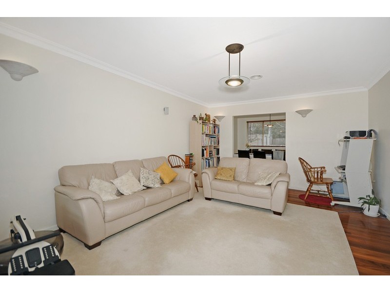 18 Power Street, Mawson ACT 2607