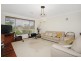 18 Power Street, Mawson ACT 2607