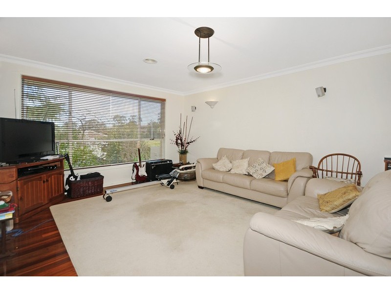 18 Power Street, Mawson ACT 2607