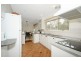 18 Power Street, Mawson ACT 2607