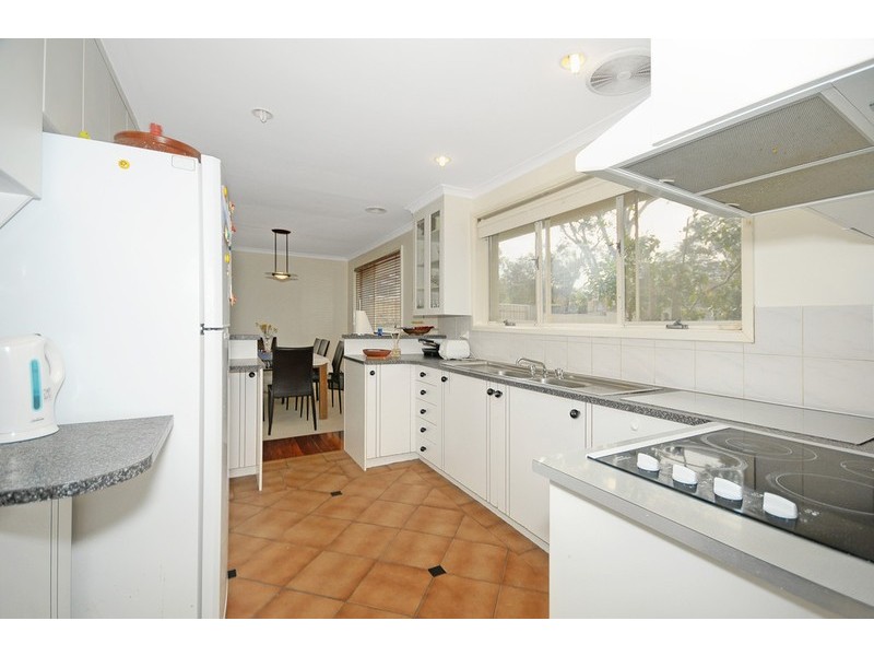 18 Power Street, Mawson ACT 2607