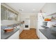 18 Power Street, Mawson ACT 2607