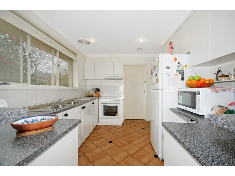 18 Power Street, Mawson ACT 2607