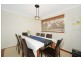 18 Power Street, Mawson ACT 2607