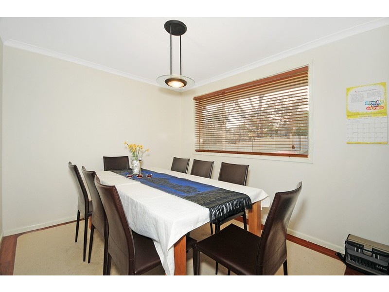 18 Power Street, Mawson ACT 2607