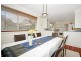 18 Power Street, Mawson ACT 2607