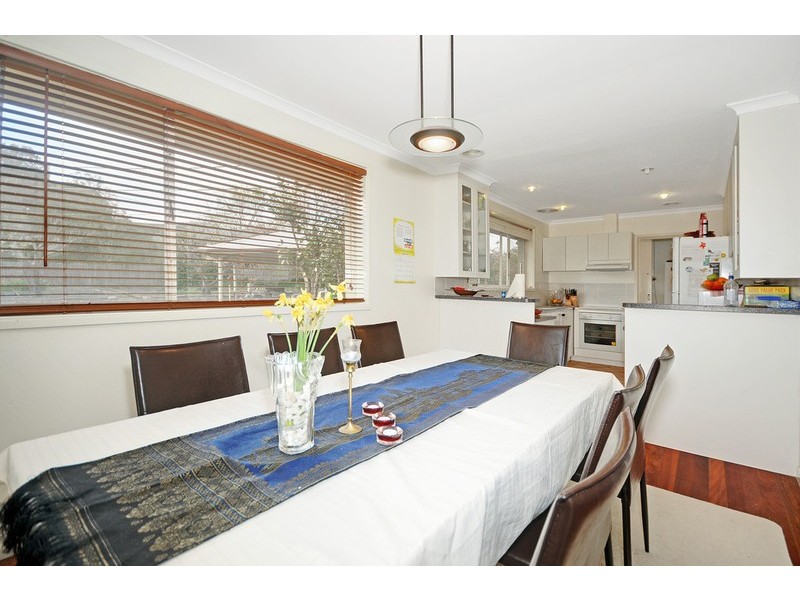 18 Power Street, Mawson ACT 2607