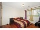 18 Power Street, Mawson ACT 2607