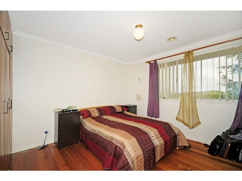 18 Power Street, Mawson ACT 2607