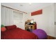 18 Power Street, Mawson ACT 2607