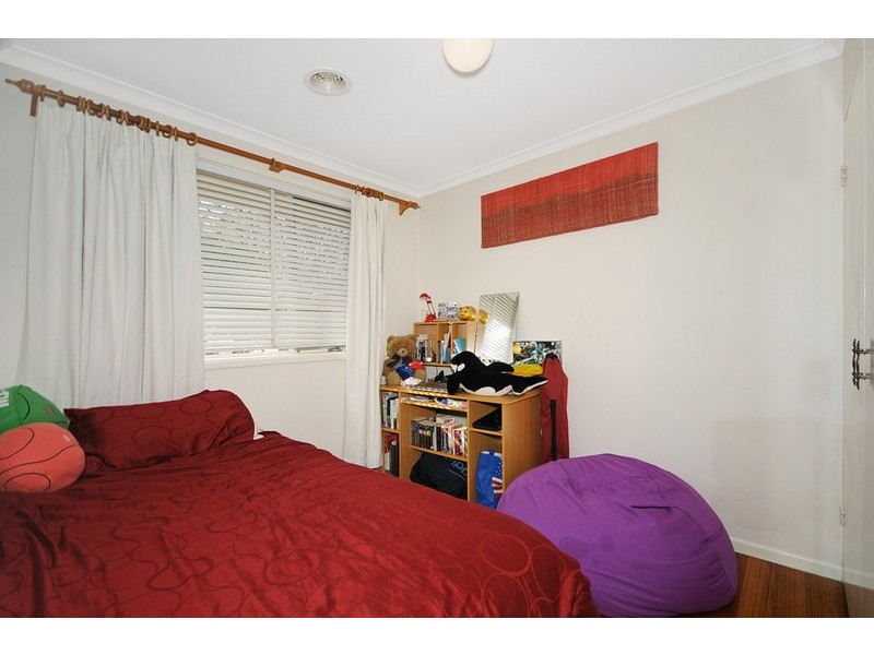 18 Power Street, Mawson ACT 2607