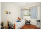 18 Power Street, Mawson ACT 2607